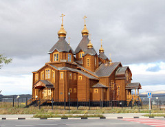 16_RUSALCA-2012_LEG2-A_Anadyr
