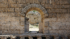 2012-06-30_10-17-36_NEX-5_DSC04056