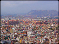 Alicante