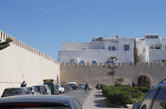 Essaouira