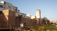 Essaouira