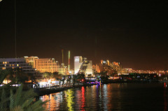 Eilat