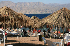 Eilat