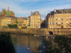 Metz