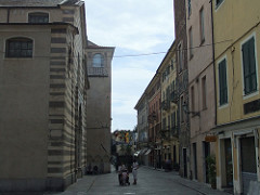 2012_0902_13_Albenga