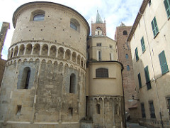 2012_0902_09_Albenga
