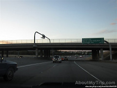 California, Riverside County