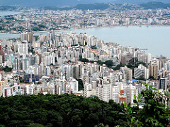 Florianopolis