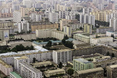 Pyongyang