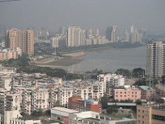 Fuzhou