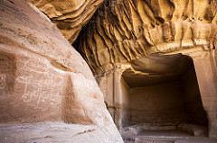 MyLand | Rediscovering the Hejaz Railway