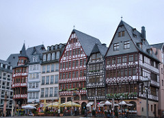 Frankfurt