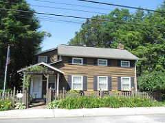 Farmingdale, New Jersey