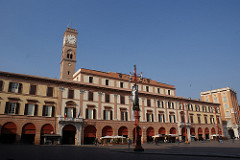 Forlì