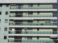 Tijuca Rainforest Jeep Tour