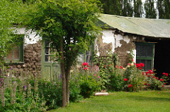 El Calafate, Argentina