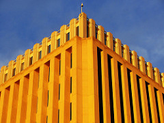 International Monetary Fund [oct 25]