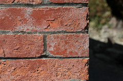 Douzaki Church 堂崎教会