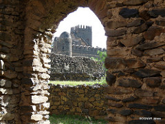 Gondar-8