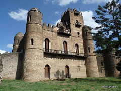 Gondar-4
