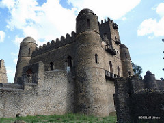 Gondar-6