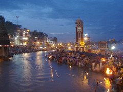 India_2008-2009_Amy-Lindman