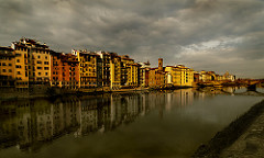 arno