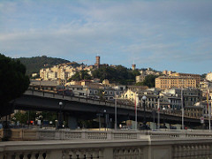 Genova