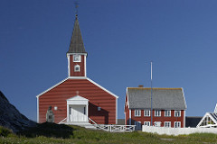 Nuuk