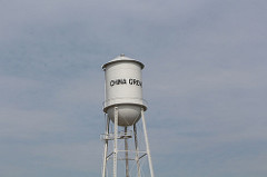 Salisbury to Kannapolis Railroad Improvements