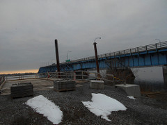 New York State Route 324