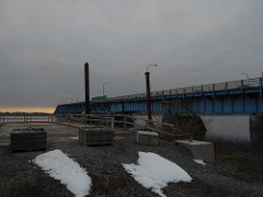 New York State Route 324