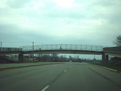 Grand Island, New York