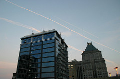 Centerpoint - Greensboro, NC