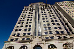 Lincoln Financial - Greensboro, NC