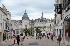 Angouleme