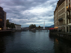 Geneva