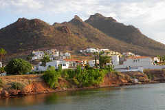 Guaymas