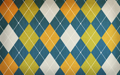 Argyle 2