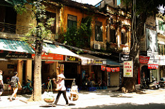 Hanoi