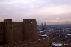 Herat