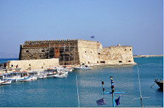 Heraklion 0613