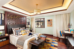 Hangzhou Shanglinghu