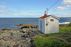 DGJ_4851 - Rouse Point Light