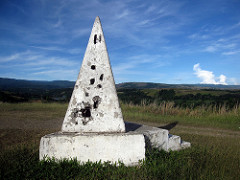 Solomon Islands Papua New Guinea 075