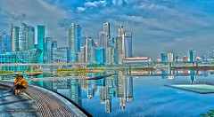 Singapore HDR       THX_3171s