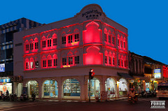 Phuket             AD4A2869bs