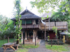 Chiang Mai-9