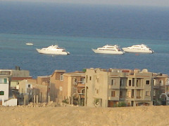 Hurghada