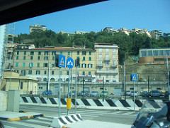 Ancona